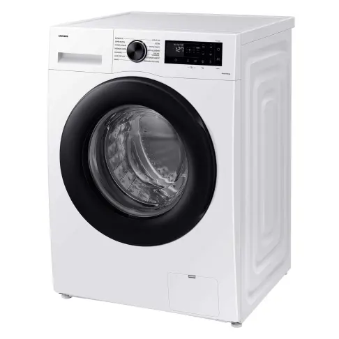 Lave-linge frontal SAMSUNG WW11DG5B25AE - 5