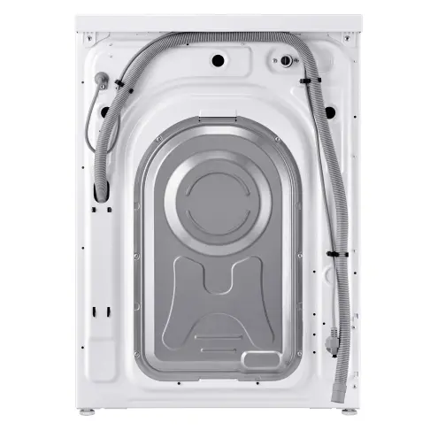 Lave-linge frontal SAMSUNG WW11DG5B25AE - 4