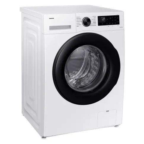 Lave-linge frontal SAMSUNG WW11DG5B25AE - 6