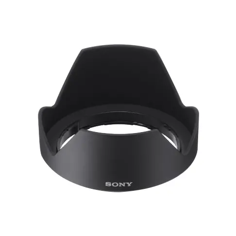 Pare soleil SONY ALCSH 132 SYH - 1