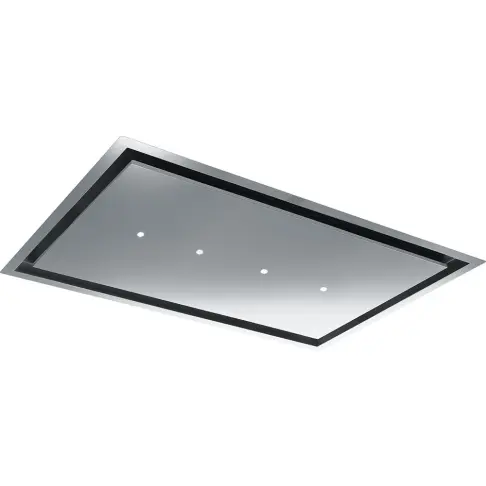 Hotte plafond ROBLIN 6509916 - 1
