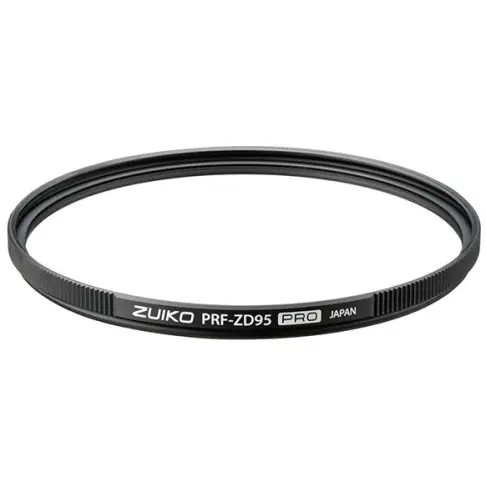 Filtre OLYMPUS PRF ZD 95 PRO - 1