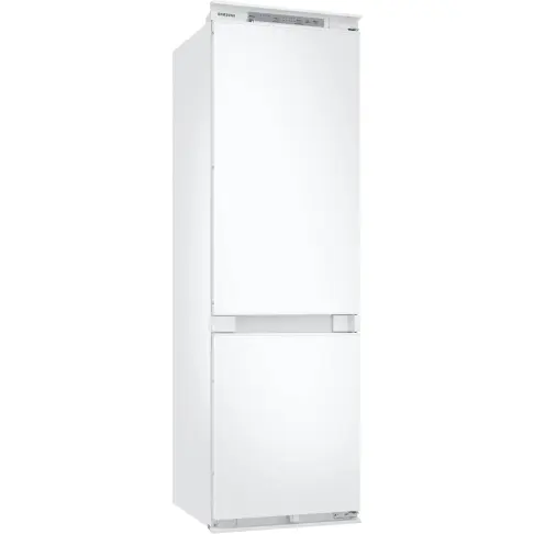 Réfrigérateur combiné intégrable SAMSUNG BRB26605EWW - 3