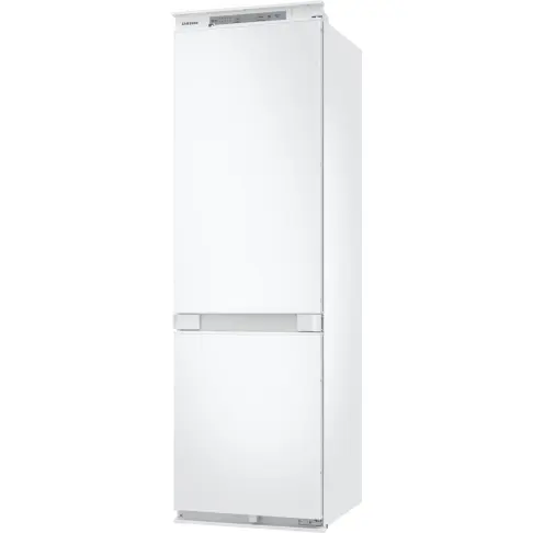 Réfrigérateur combiné intégrable SAMSUNG BRB26605EWW - 4