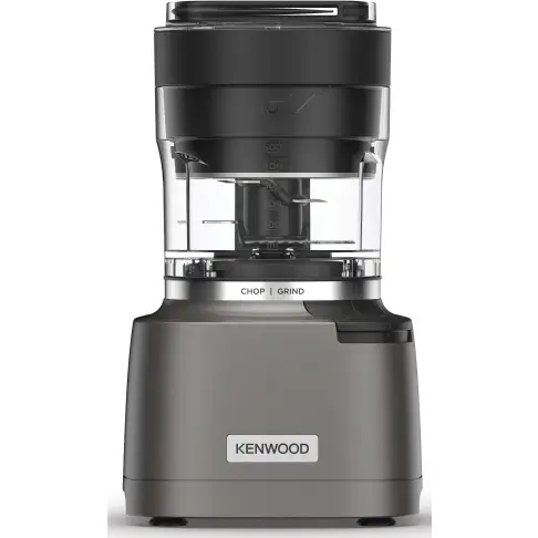 Mini hachoir KENWOOD CHP80.000SI - 2