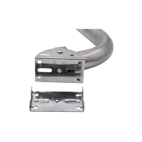 Support antenne ELBAC WZSM35-B0 - 2