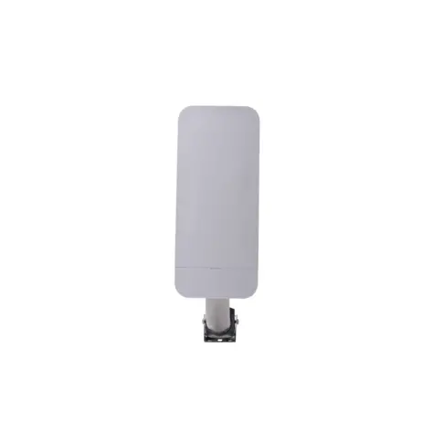 Support antenne ELBAC WZSM35-B0 - 4