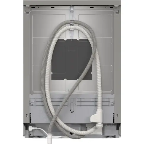 Lave-vaisselle 60 cm BOSCH SMS2HVI02E - 4
