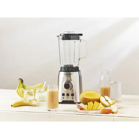 Blender LAGRANGE 609021 - 3