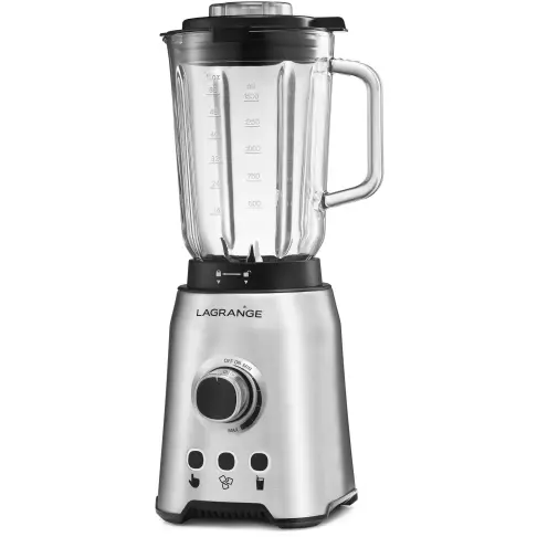 Blender LAGRANGE 609021 - 1