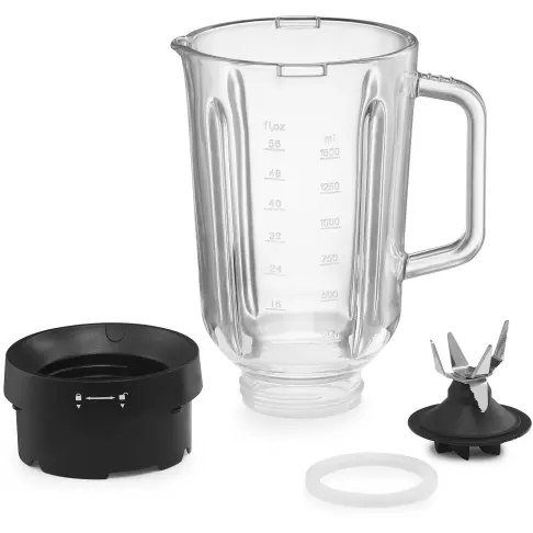 Blender LAGRANGE 609021 - 2