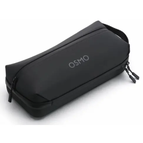 Sac de transport DJI OSMO 360 ETUI - 2