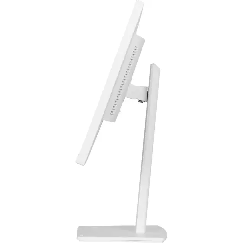 Moniteur IIYAMA XUB2797QSU-W2 - 6