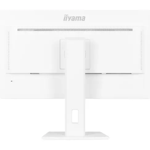 Moniteur IIYAMA XUB2797QSU-W2 - 8
