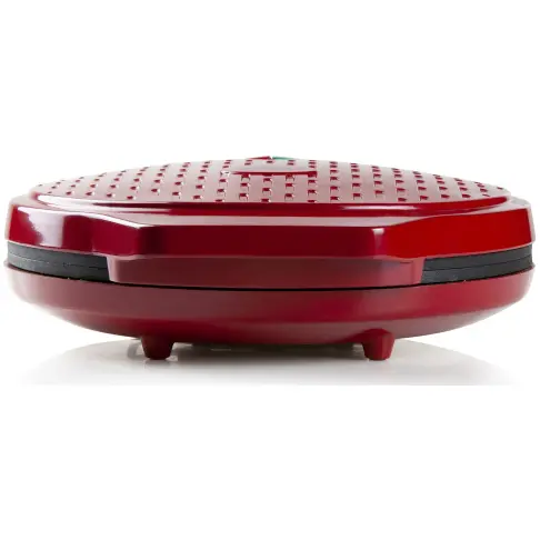Appareil pour pizza DOMO DO9177PZ - 5