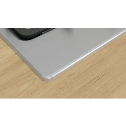 Plaque gaz BOSCH PGP6B5K90 - 2