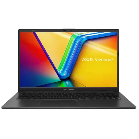 Ordinateur portable ASUS E1504TA-DICBQ205WS - 9