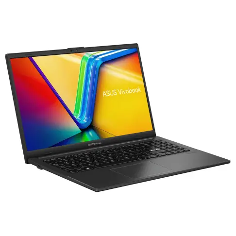 Ordinateur portable ASUS E1504TA-DICBQ205WS - 11