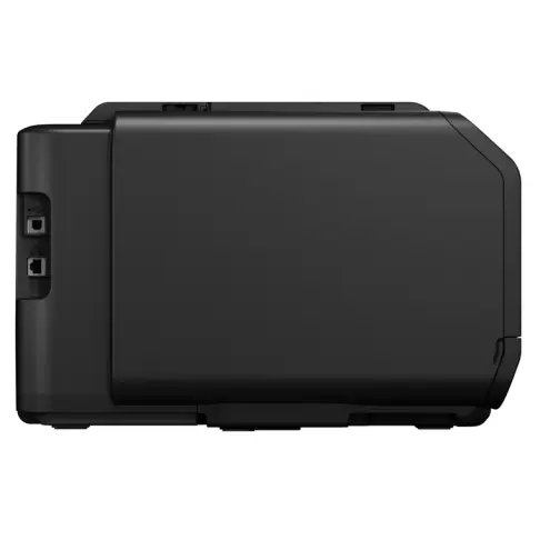 Imprimante professionnelle CANON PRO 1100 - 5