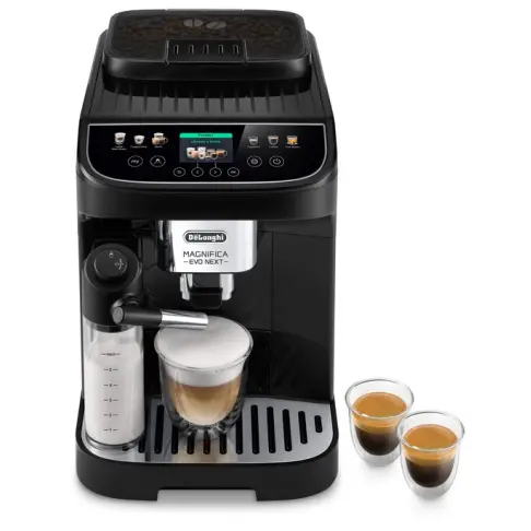 Broyeur café DELONGHI ECAM310.60.B - 1