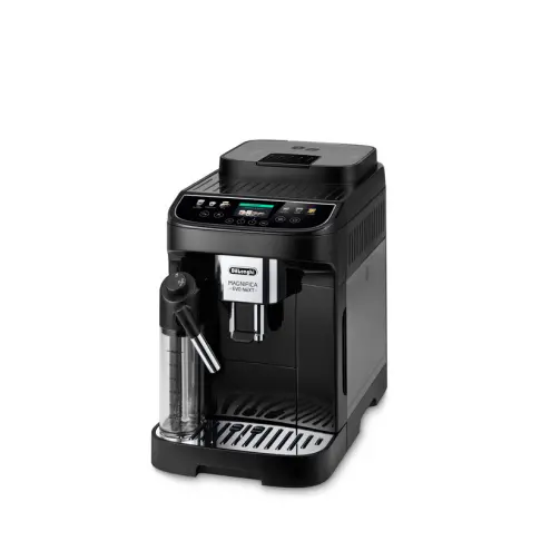 Broyeur café DELONGHI ECAM310.60.B - 5