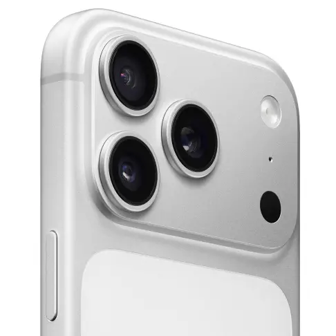 Smartphone APPLE MG8K4F/A - 3