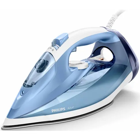Fer à repasser PHILIPS GC4532/20 - 1