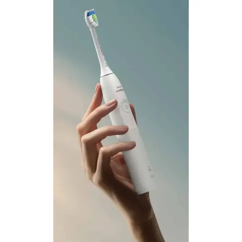 Hygiène dentaire PHILIPS HX7108/01 - 4