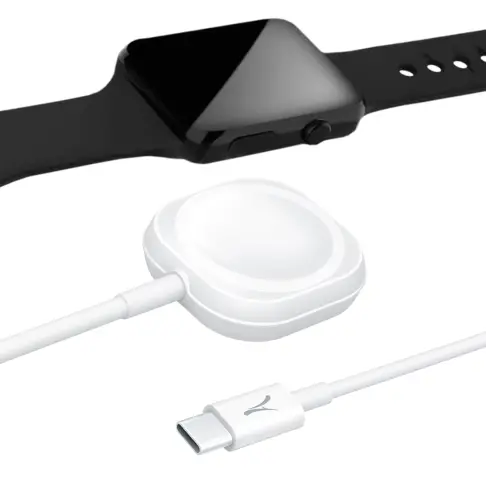 Chargeur AKASHI ALTCABIWAT1M - 2