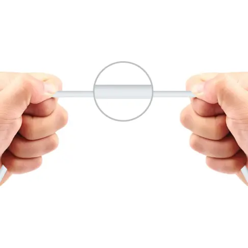 Chargeur AKASHI ALTCABIWAT1M - 3