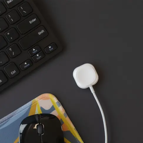 Chargeur AKASHI ALTCABIWAT1M - 6