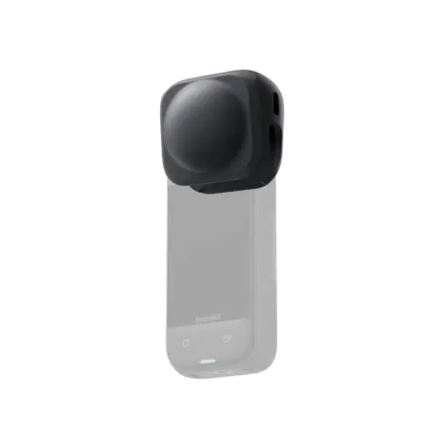 Bouchon INSTA360 BOUCHONS OBJECTIFS CAMERA X 4 - 4