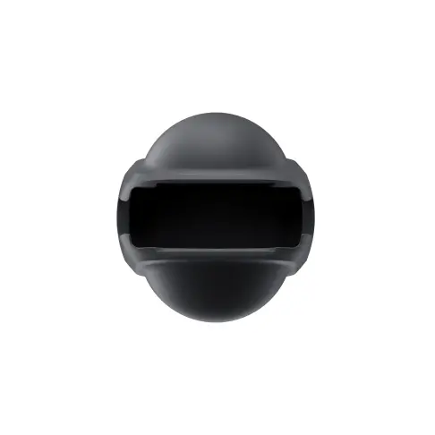 Bouchon INSTA360 BOUCHONS OBJECTIFS CAMERA X 4 - 6