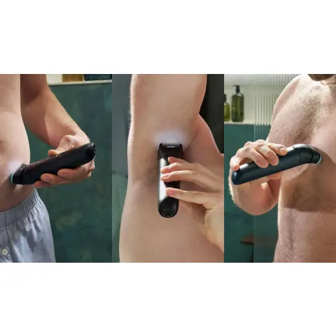 Tondeuse PHILIPS BG7470/15 - 3