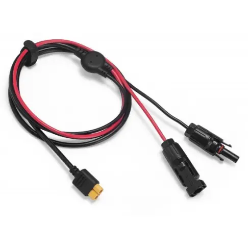 Nrj portable accessoires  SP0025 - 1