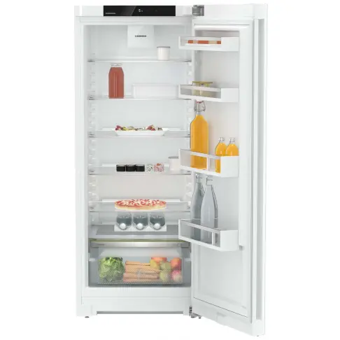 Réfrigérateur 1 porte LIEBHERR RF4600-20 - 1