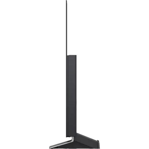Tv oled 48'' LG OLED48G6LS - 2