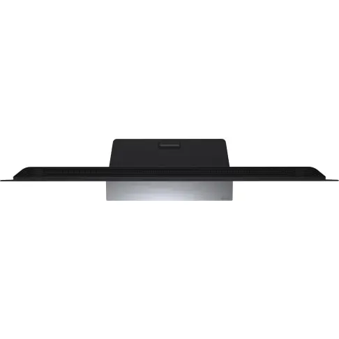 Tv oled 48'' LG OLED48G6LS - 3