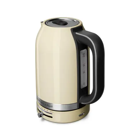 Bouilloire KITCHENAID 5KEK1701EAC/1 - 1