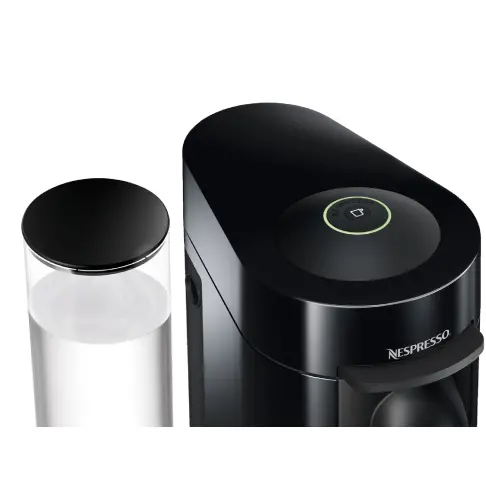 Nespresso vertuo DELONGHI ENV150.B - 5