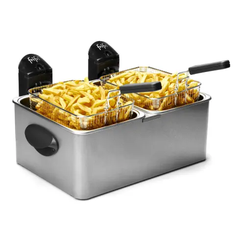 Friteuse FRIFRI F 1998 - 1
