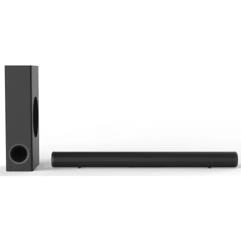Barre de son MUSE M1880SBT - 2