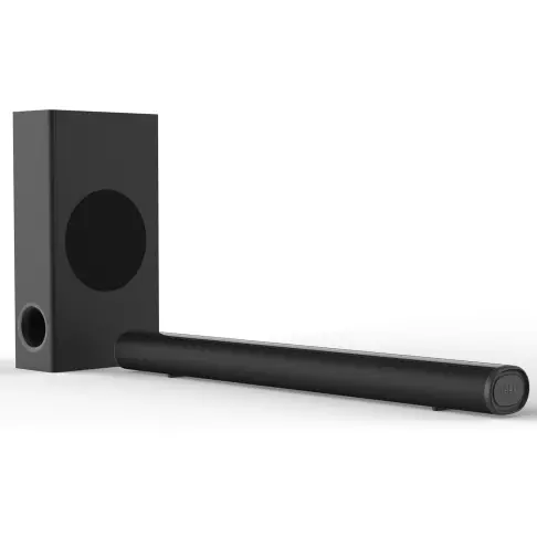 Barre de son MUSE M1880SBT - 1