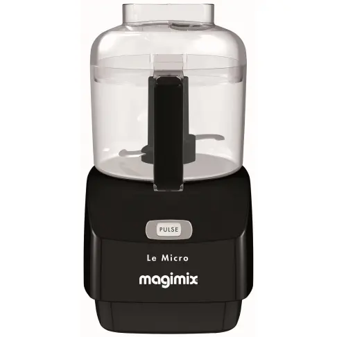 Mini hachoir MAGIMIX 18113 F - 1