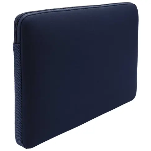 Sacoche de transport CASE LOGIC LAPS-113DARKBLUE - 3