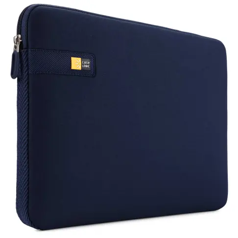 Sacoche de transport CASE LOGIC LAPS-113DARKBLUE - 1