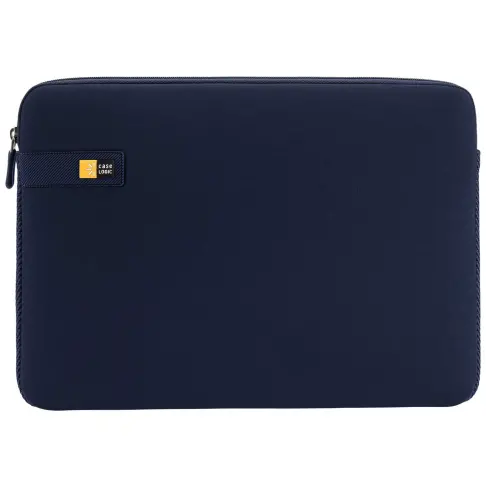 Sacoche de transport CASE LOGIC LAPS-113DARKBLUE - 2