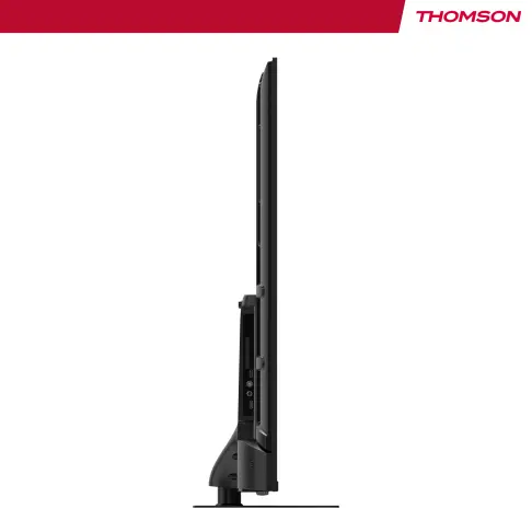 Télé led 75'' THOMSON 75UG5C14 - 5