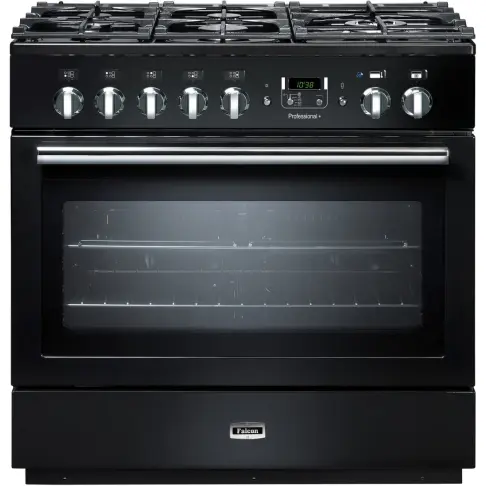 Piano de cuisson dessus gaz FALCON PROP 90 FXDFGBC - 1