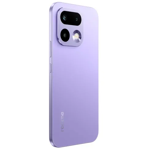 Smartphone REALME 16PROVIOLET - 7
